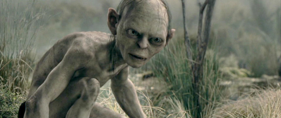 gollum-smeagol-smeagol-gollum-14076799-960-403.jpg
