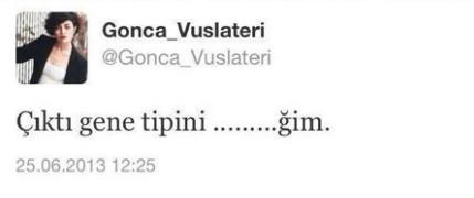 gonca_vuslateri_1834.jpg