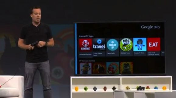 google-android-tv.jpg