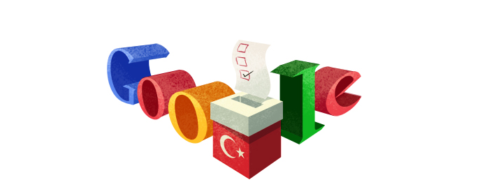google-cumhurbaşkanliği-seçimi-doodle.jpg