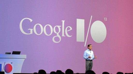 google-i_o.jpg