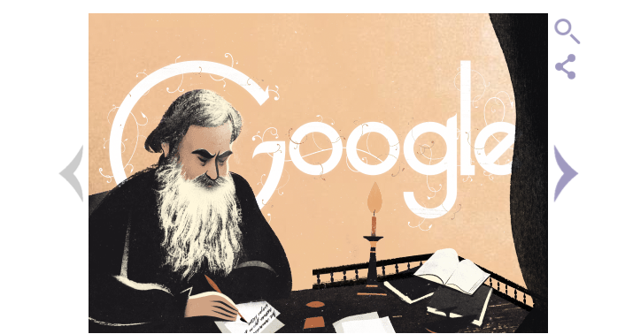 google-tolstoy-doodle-yapti.jpg