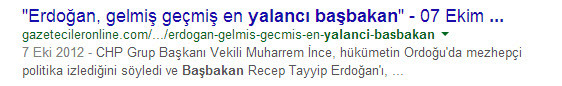 google-yalanci-basbakan-aramasi.jpg