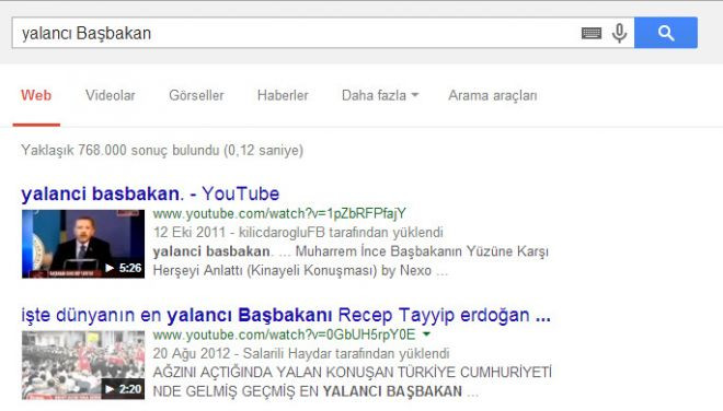 google-yalanci-basbakan-yazinca-kim-cikiyor-internethaber.com.jpg