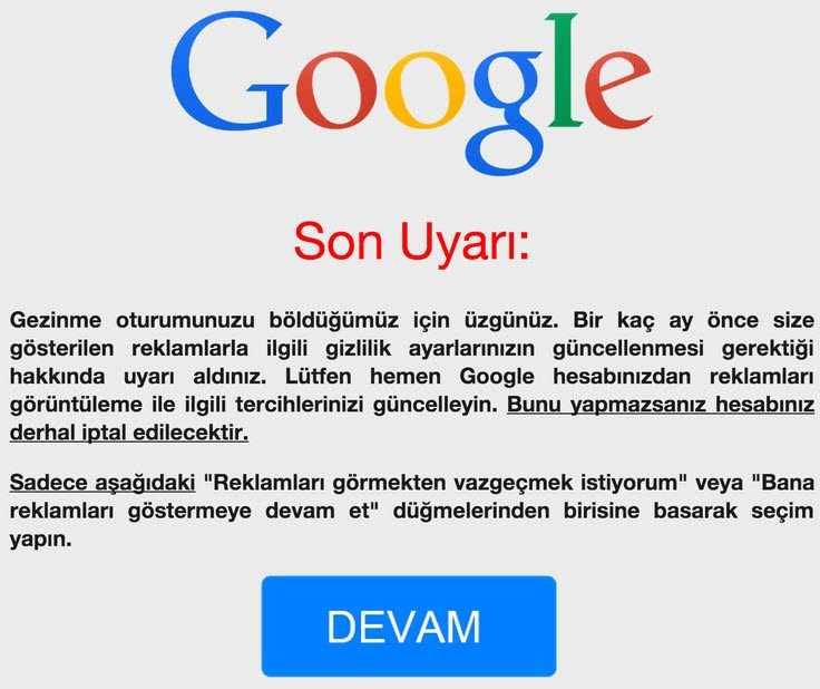 googledan-gelen-bu-mesaja-sakin-tiklamayin.jpg