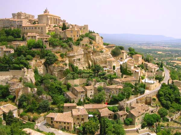 gordes-fransa.jpg