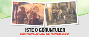 gorüntü.jpg