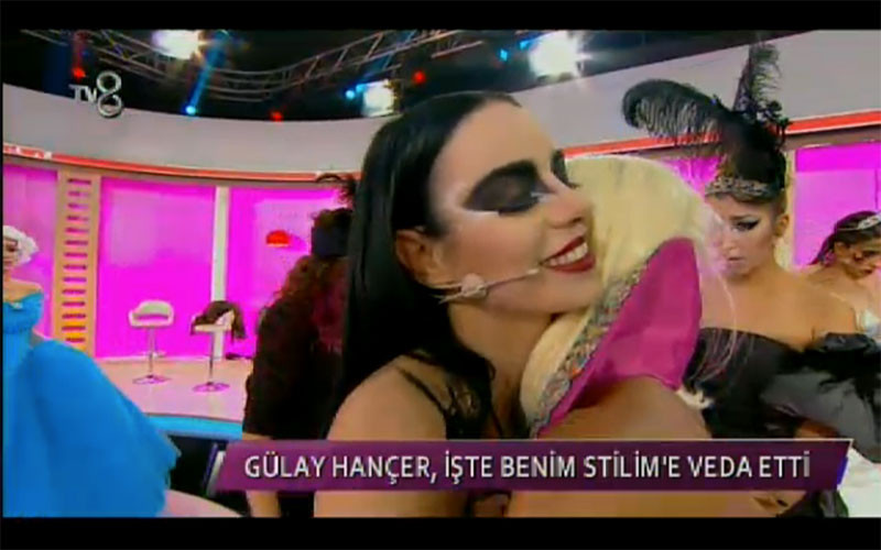 gülay-hançer-işte-benim-stilim-elendi.jpg