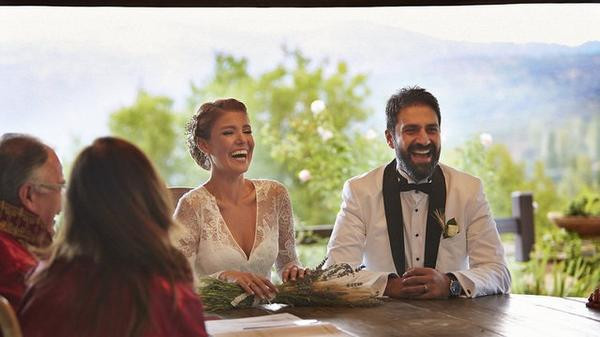 gülben-ergen-ve-erhan-çelik-evlendi.jpg