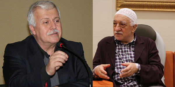 gülen-gülerce.jpg