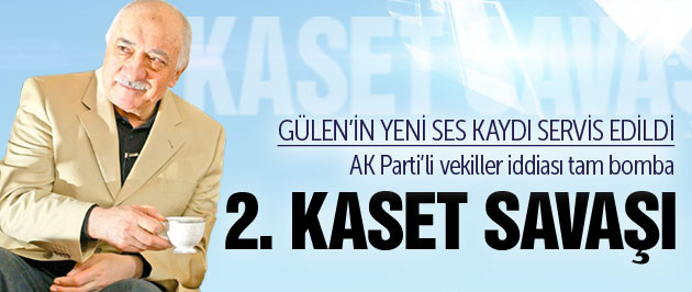 gülen-kaset.jpg
