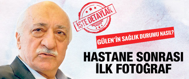 gülen.20131028084153.jpg