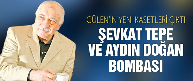 gülen.20140219080706.jpg