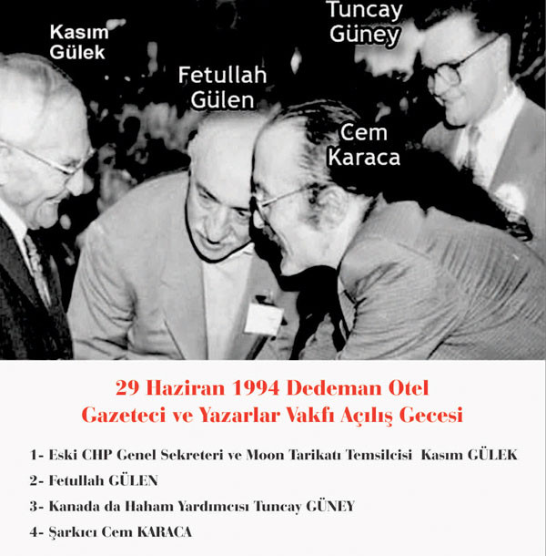 gülen.20140329111918.jpg