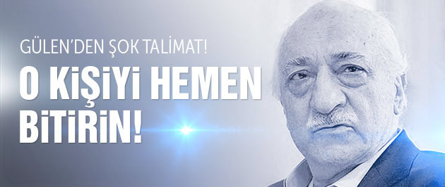 gülen.20140704100458.jpg