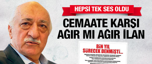 gülen_cemaatine_şok_ilan.jpg