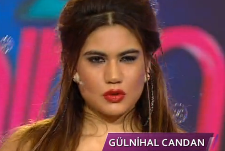 gülnihal-candan-kimdir.jpg