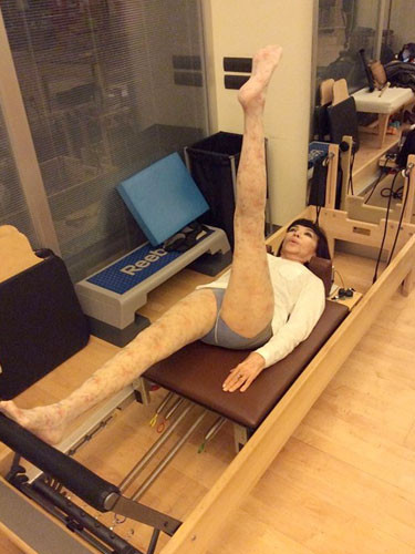 gülriz-pilates.jpg
