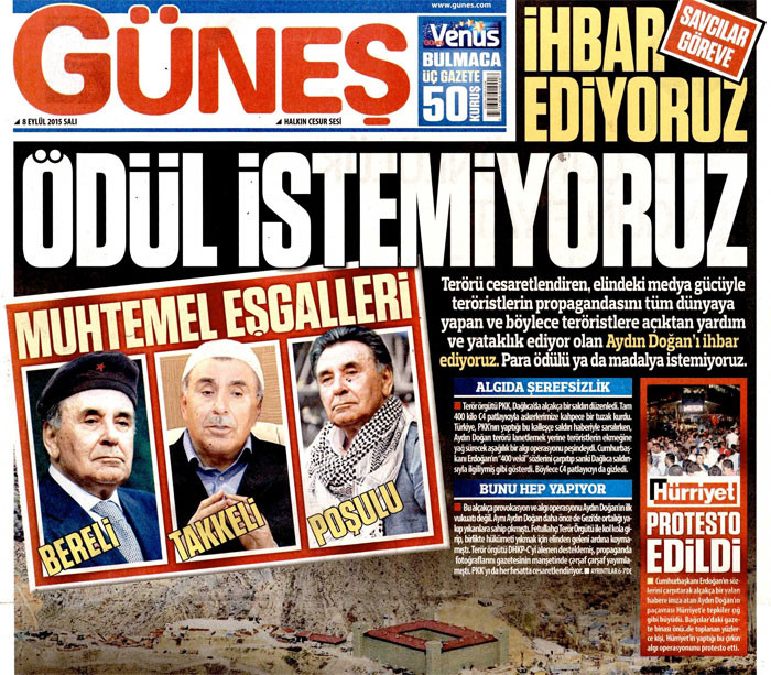 güneş-gazetesi-manşeti-8-eylül-2015-aydin-doğan.jpg