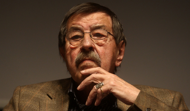 günter-grass-.jpg