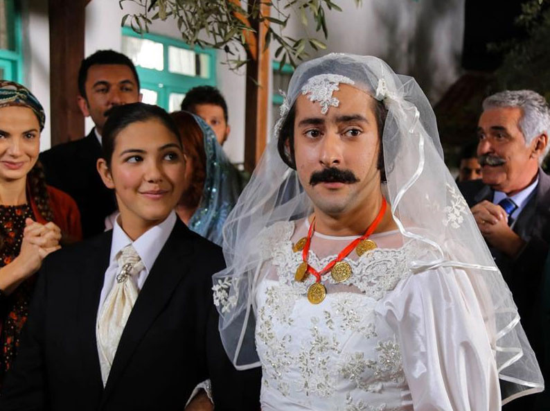 güzek-köylü-22.-bölüm-1.jpg