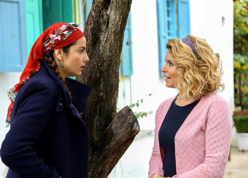 güzel-köylü-1.jpg