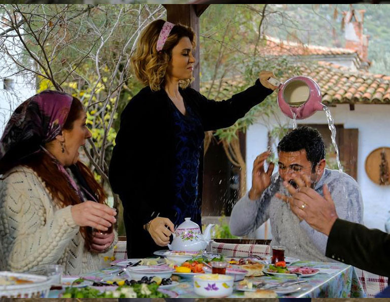 güzel-köylü-2.20141216124027.jpg