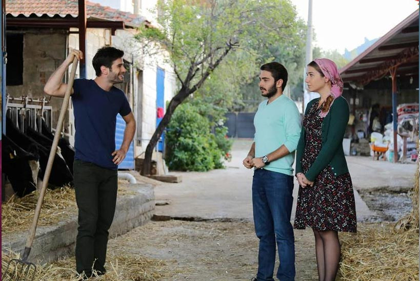 güzel-köylü-20.-bölüm-3.jpg