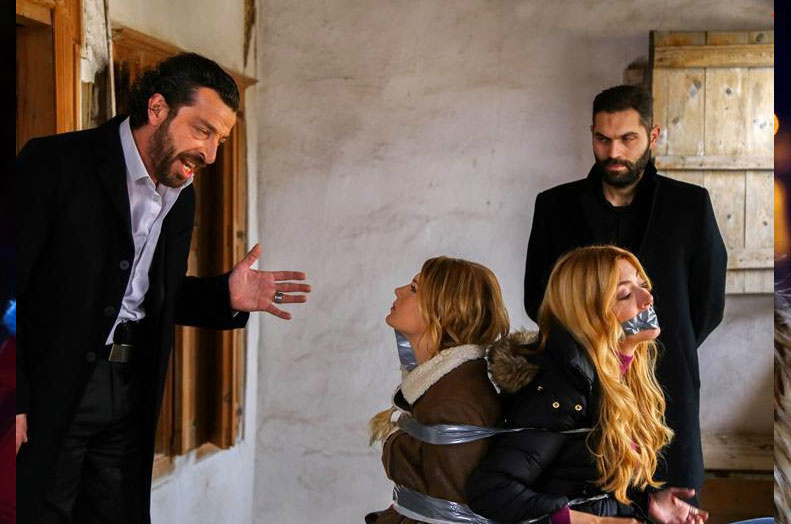 güzel-köylü-3.20141209112954.jpg
