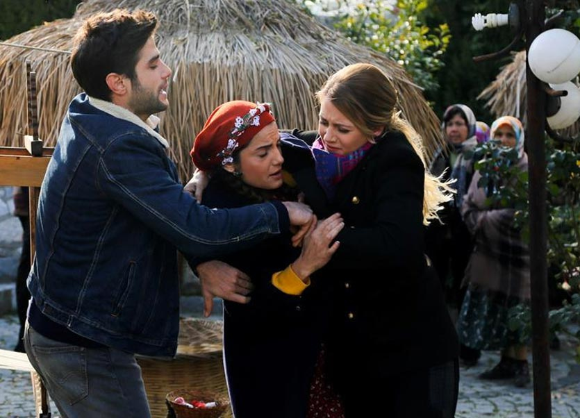 güzel-köylü-3.jpg