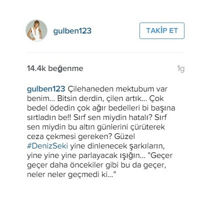 gulben-ergen-deniz-seki-instagram.jpg