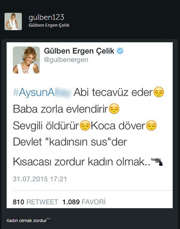 gulben-ergenden-arinca-kadin-gondermesi.jpg