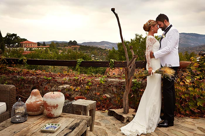 gülben ergen hamile mi 2014, gülben ergen hamile, gülben ergen erhan çelik düğün 