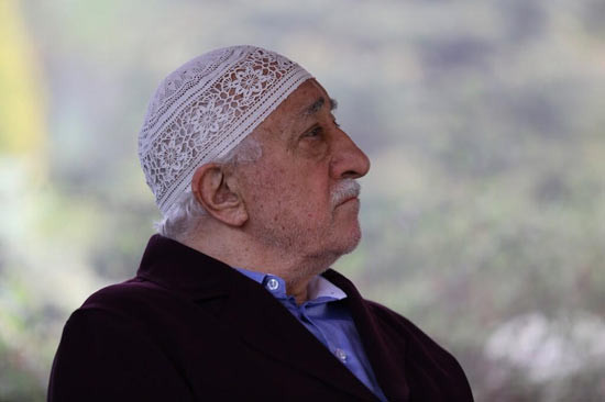 gulen-1.jpg
