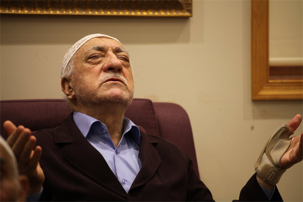 gulen-bayram.jpg