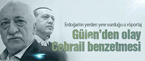 gulen-cebrail.20140305055500.jpg