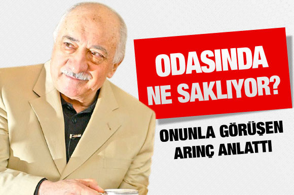 gulen-gorusme.20130527112953.jpg