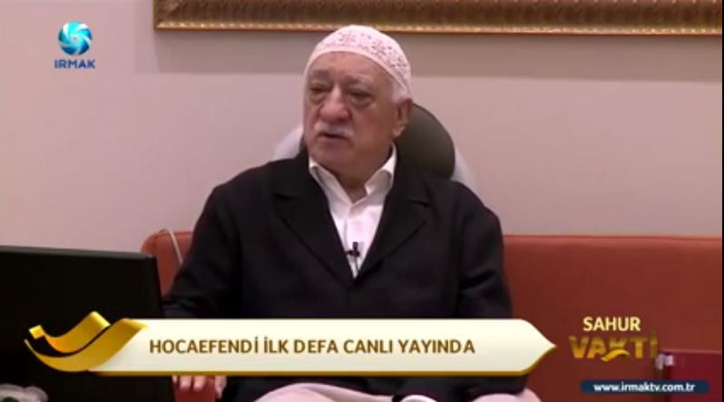 gulen-ilk-kez-canli-yayina-katildi.jpg