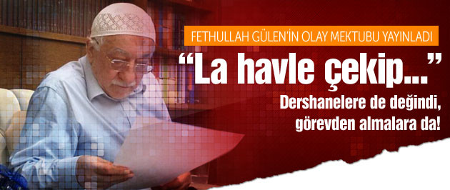 gulen-mektup.jpg