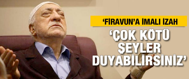 gulen.20131127095408.jpg