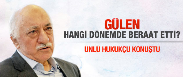 gulen.20131130121426.jpg