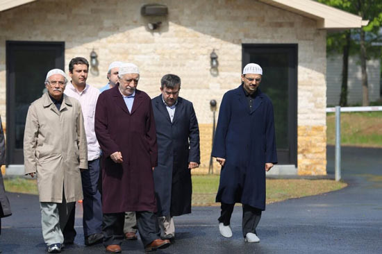 gulen.20140523162214.jpg