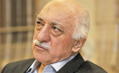 gulen.20141031061630.jpg