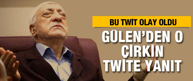 gulenden-twite-yanit.jpg