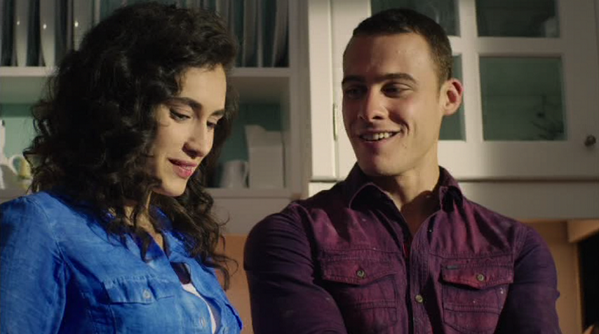 gunesibeklerkenkerem.png
