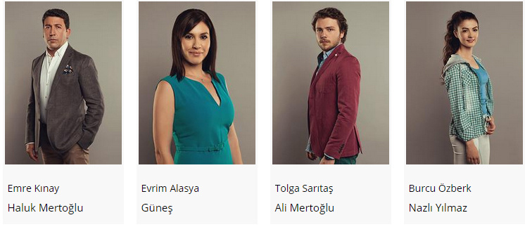 gunesin-kizlari-oyunculari.jpg