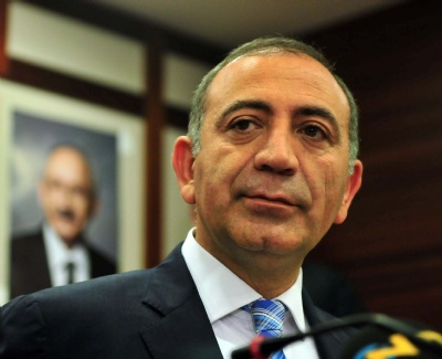 gursel-tekin.20150820171221.jpg