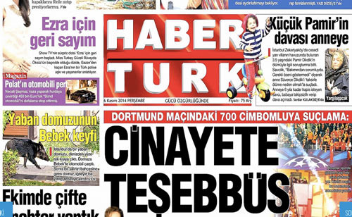haberturk.20141106063851.jpg
