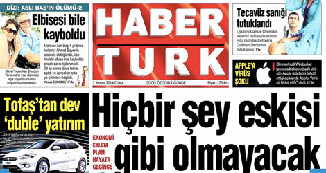haberturk.20141107051915.jpg