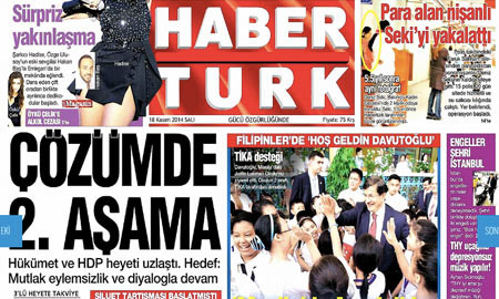 haberturk.20141118062729.jpg